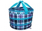 Picnic Bag