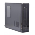 Computer Case