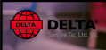 DELTA INSAAT MALZEMELERI GIDA TEKSTIL OTOMOBILCILIK TURIZM SANAYI VE DIS TICARET LIMITED SIRKETI