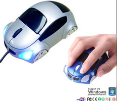 Computer Mouse