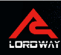 Shenzhen Lord Way Technology Co., Ltd.