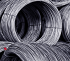 WIRE RODS