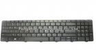 Laptop Keyboards