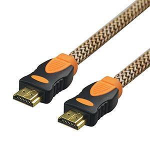 HDMI