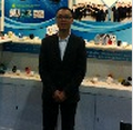 Dongguan Win-Hsin Electronic Co., Ltd.