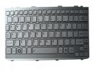 Laptop Keyboards