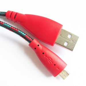 Micro-USB