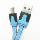 Micro-USB