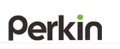 Shenzhen Perkin Technology Co., Ltd.