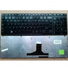 Laptop Keyboards