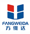 Shenzhen FangWeiDa Technology Co.,Ltd.