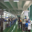 Shenzhen Likkpower Electronics Co., Ltd.