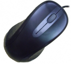 Computer Mouse