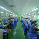 Shenzhen Aosibaer Tech Co., Ltd.