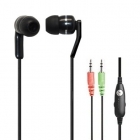 Earphone