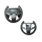 Racing Wheel Case