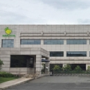 Guangzhou Banana Computer Technology Co.,Ltd.