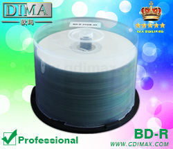 DVD+/-R