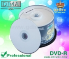 DVD+/-R