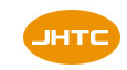 Shenzhen Jiahengtongchuang Electronic Technology Co., Ltd.