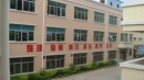 ZHONGSHAN LJ Electronic Co LTD