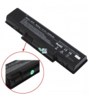 Laptop Batteries