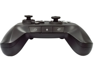 Joystick & Game Controllers