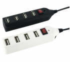 USB Hub