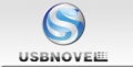 Shenzhen Usbnovel Electronics Co., Ltd.