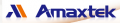 Shenzhen Amaxtek Electronics Limited