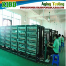 Kidd Technology Co., Ltd.