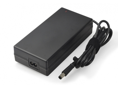 Laptop Adapter