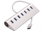 USB Hub