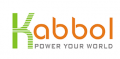 Shenzhen Kabbol Technology Co., Ltd.