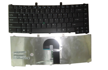 Laptop Keyboards