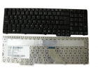 Laptop Keyboards