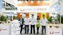 Shenzhen Piesia Electronic Technology Co., Ltd.