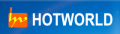 Guangzhou Hotworld Technology Development Co., Ltd.