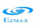 Ezmax Electronic (Dongguan) Ltd.