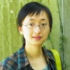 Ezmax Electronic (Dongguan) Ltd.