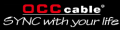 OCC (Zhuhai) Electronic Co., Ltd.