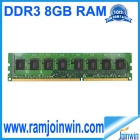 DDR3