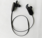 Earphone