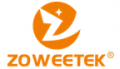 Shenzhen Zoweetek Electronics Ltd.