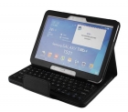 Wireless Bluetooth Keyboard