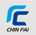 Huizhou Chin Fai Electronics Company