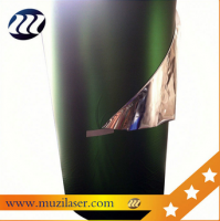 Metallized Film-MZ-100920