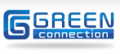 Green Connection Technology Ltd.