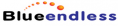 Shenzhen Blueendless Electronics Co., Ltd.
