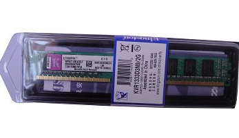 DDR3